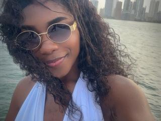 Alanha Webcam Porno Live - Photo 6/12