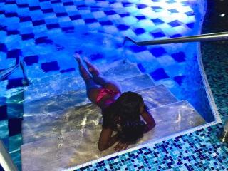 Alanha Image Gallery