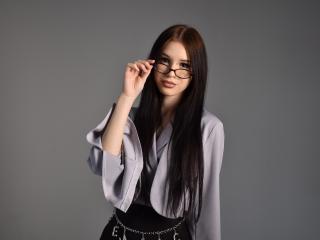 Photo of AbigailMorris