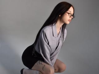 Photo of AbigailMorris