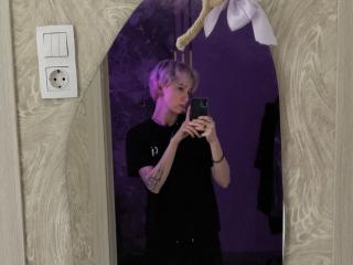 DionneSzczygiel Amateur Live Cam - Photo 16/16