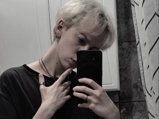 DionneSzczygiel Amateur Live Cam - Photo 15/16