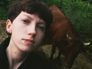 DionneSzczygiel Amateur Live Cam - Photo 14/16