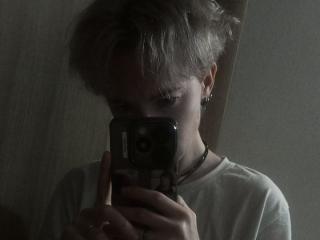 DionneSzczygiel Amateur Live Cam - Photo 13/16