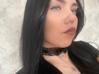 GhislaineKoplin Vidéo et Webcam - Photo 5/5