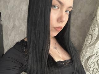 GhislaineKoplin Vidéo et Webcam - Photo 4/5