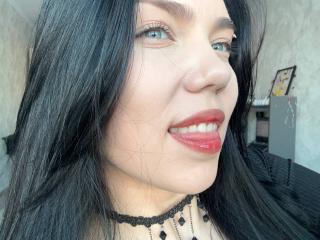 GhislaineKoplin Image Gallery