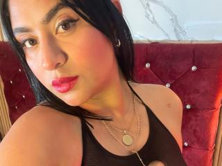 Photo de DiannaRosse