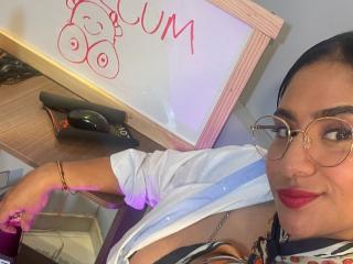 Photo de DiannaRosse