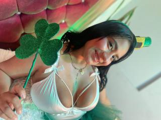 Photo de DiannaRosse