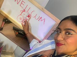 Photo de DiannaRosse