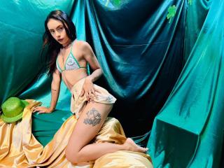 ValeryHotLoove Image Gallery