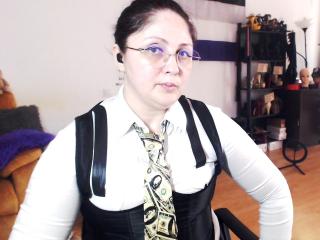 ImperatrizaSanda Image Gallery