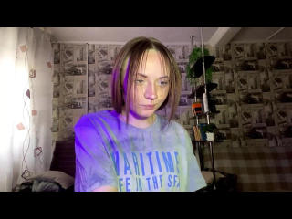 RonnieWeeda Sex Brunette - Photo 7/9