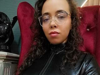 Photo de BarbaraLeythonn