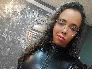 Photo de BarbaraLeythonn