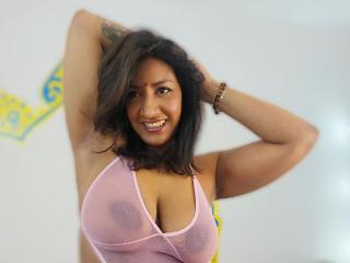 Nahirr Image Gallery