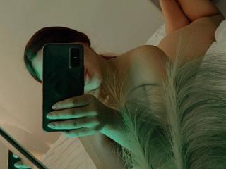 Photo de DaphneLenoir