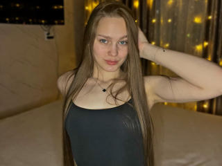 KerstinBiccum Boobs XXX Direct - Photo 5/6