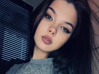 ShylaCatillo Fellation XXX Cams - Photo 6/7