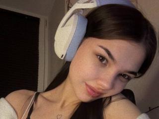 ShylaCatillo Fellation XXX Cams - Photo 5/7