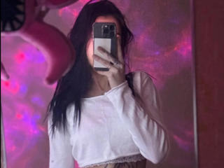 ShylaCatillo Fellation XXX Cams - Photo 4/7