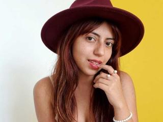 BrendaPierce Live Cam Porn - Photo 10/14