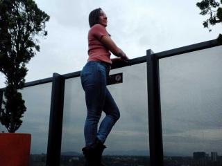 Photo de SamanthaCorine