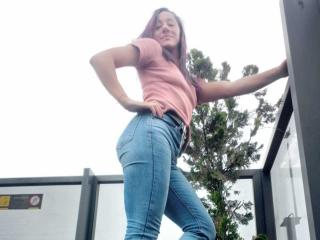 Photo de SamanthaCorine