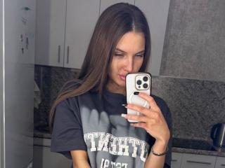 LunaRundlett Anal en Webcam Live - Photo 14/18