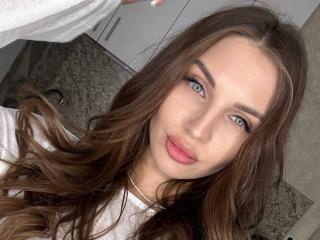 LunaRundlett Anal en Webcam Live - Photo 12/18