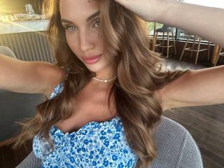 LunaRundlett Anal en Webcam Live - Photo 11/18