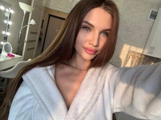 LunaRundlett Anal en Webcam Live - Photo 10/18