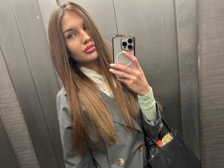 LunaRundlett Anal en Webcam Live - Photo 7/18