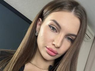 LunaRundlett Anal en Webcam Live - Photo 6/18