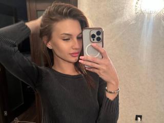 LunaRundlett Anal en Webcam Live - Photo 5/18