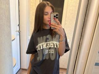 LunaRundlett Image Gallery