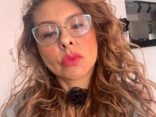 Photo de MiaAmoretti