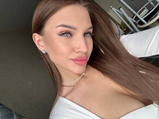 LunaRundlett Image Gallery