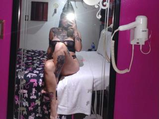 AmberKeller Webcam Porno Live - Photo 15/21