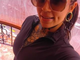 AmberKeller Webcam Porno Live - Photo 9/21