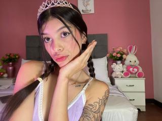 KeityRousse Boobs XXX Direct - Photo 6/17