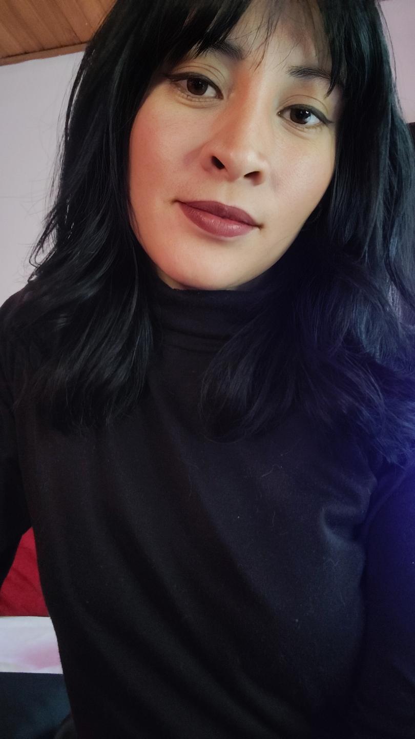 webcam model IssisDiosa from XloveCam webcam model IssisDiosa from XloveCam