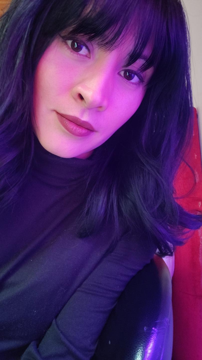 webcam model IssisDiosa from XloveCam webcam model IssisDiosa from XloveCam