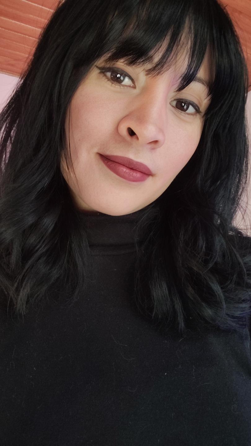 webcam model IssisDiosa from XloveCam webcam model IssisDiosa from XloveCam