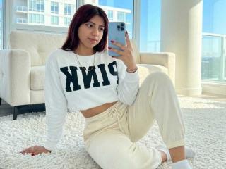 BrendaPierce Live Cam Porn - Photo 9/14