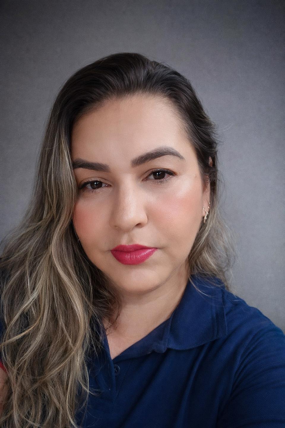 webcam model BadMah from XloveCam webcam model BadMah from XloveCam