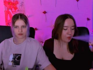 KimikoKaela