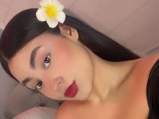 EmilyVilly Boobs Liveshow - Photo 18/21