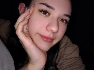 NatoshaBurdine Pussy Video Webcam - Photo 12/14